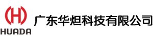 㶫ؿƼ޹˾