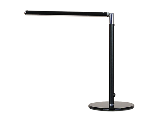 HD-E3951