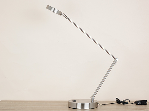 HD-H3591