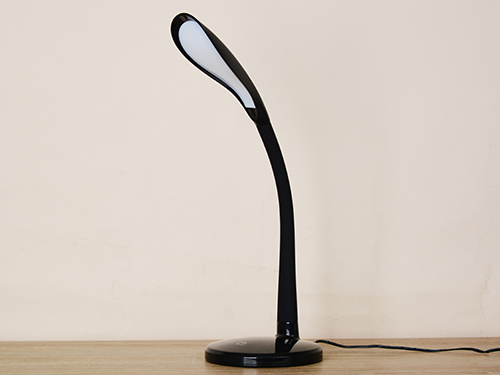 HD-H4323-BK