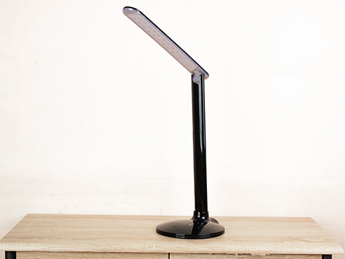 HD-S3268