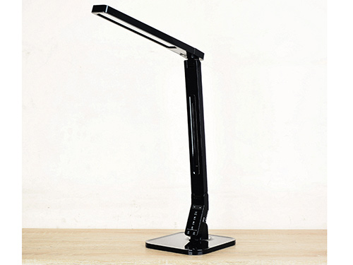 HD-S4079