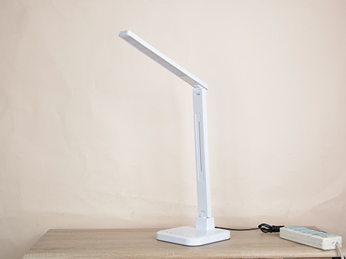 HD-S5011